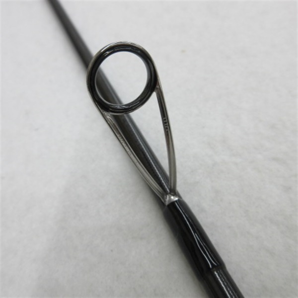 ２３シルベラード２３ＧＳＩＬＳ－７４２ＬＭＬ－ＨＳ